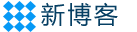 生开塑料包装用品有限责任公司